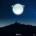 A Squared - Midnight Original Mix