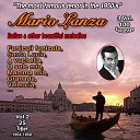 Mario Lanza - Funiculi Funicul
