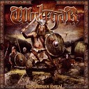 Wulfgar - Die for My Clan
