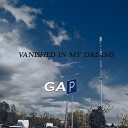 Vanished In My Dreams - Summer Soon