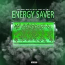 71GangBeez feat Sh Rack - Energy Saver
