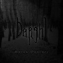 Darghl - Flames Ov Lust