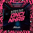 DJ Nego da ZO feat MC Mr Bim MC Vuk Vuk - Bonde das Oncinhas