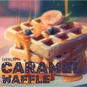 Sarnuis - Caramel waffle