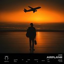 Janic - Airplane
