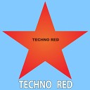 21 ROOM - African Techno Techno Red Dub Remix