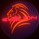 EveLion - Разбитая любовь