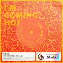 The Him - I 039 m Coming Home