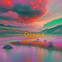 Rashad Griffin - Disease