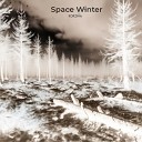 KORZINA - Space Winter