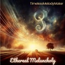 TimelessMelodyMaker - Enigmatic Echo