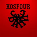 Kosfour - Звание