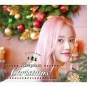 Soojin - Love you on Christmas