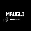Maugli - Мне как то пох