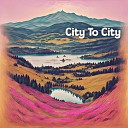 Stephanie Erwin - City To City