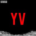 Yung Vurhiz - Большие граммы
