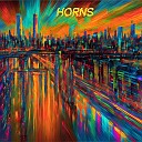 Anthony Phung - Horns