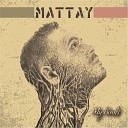 Mattay - My Roots