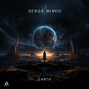 Serge Minko - Earth