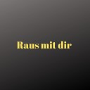 Chilli Vanilli Brass Knuckle - Raus mit dir Pastiche Remix Mashup