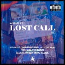 iLL J - Mad Bars 3 Lost Call