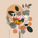 Teagor - Poate