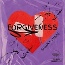 Samarra Samone - Forgiveness