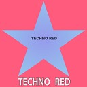 21 ROOM - Tribal Techno Red Remix