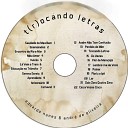 Andr Luiz de Oliveira - Cinco Vezes Cinco