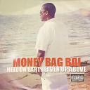 Money Bag Boi - Hell on Earth