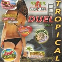 Duelo tropical - Maldito Orgullo