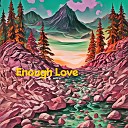Marcus Weiland - Enough Love