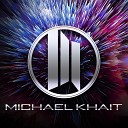 Michael Khait - In Sky