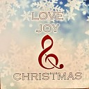 Alexa Espinoza Ava Espinoza Roger Espinoza - Merry Christmas to You All