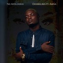 Danmelima feat Abina - No Apologies