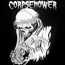 Corpsemower - Exsanguination