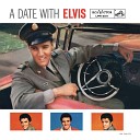 Elvis Presley - Blue Moon Of Kentucky Take 4
