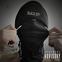 BLACK OFF - Это наш стиль