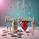 justlilken - Heart Bleeding feat Fb73