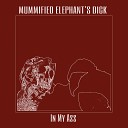 Mummified Elephant s Dick - Hate in My Ass