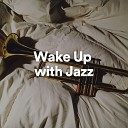 Background Instrumental Jazz - Spring in Your Step