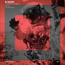 DJ Sakin - Love Is a Shield Life Traveller Remix