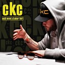 CKC - Intro