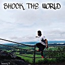 Seanny D - Shock The World