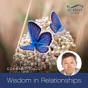 Eckhart Tolle - Observing Your Relationships