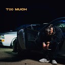 Аш 23 - TOO MUCH