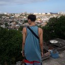 DJ CRN de Vila Velha - CHAMA O GAITERO