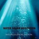 Nature Sound Relaxation Calm Music Area - Gaia Mantra