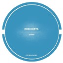 Ron Costa - Gather Original Mix