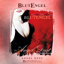 Blutengel - Vampire Romance Dark Ambient Mix 2022 Remastered…